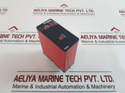 Bircher Trab24-48Acdc Time Delay Relay 7Rlb660228