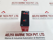Bircher Trab24-48Acdc Time Delay Relay 7Rlb660228