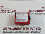 Bircher Trab24-48Acdc Time Delay Relay 7Rlb660228