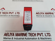 Bircher Trab24-48Acdc Time Delay Relay 7Rlb660228