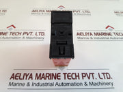 Bircher Tzmab Time Delay Relay 10-250S