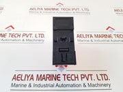 Bircher Tzmaba Time Delay Relay 10-250S Vde 0435