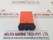 Bircher Tzmaba Time Delay Relay 1-25S Vde 0435 180 Gm