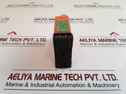 Bircher Tzmaba Time Delay Relay 10-250S Vde 0435 24V=3Va