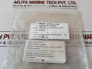 Bircher Tzmbh24Acdc Time Delay Relay 0.1S-30Min