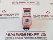 Bircher Tzmp Time Delay Relay 24V Ac/Dc