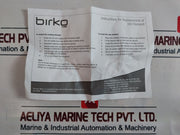 Birco 1310770