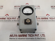 Bird 43 Thruline Wattmeter