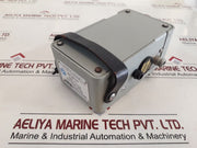 Bird 43 Thruline Wattmeter