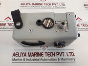 Bird 43 Thruline Wattmeter