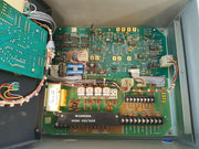 Bird Machine Company Dj-411-digi Torque Load Indicator