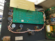 Bird Machine Company Dj-411-digi Torque Load Indicator