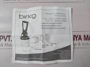 Birko 1310750
