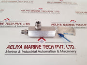 Bis Valves Rl37N-9K Pressure Safety Valve