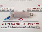 Bis Valves Rl37N-9K Pressure Safety Valve