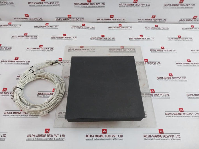 Bisi 300.522.0 Cooking Hot Plate With Rp2-6 Cable Kit 3000W 440V~ Mg3756876