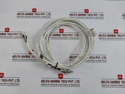 Bisi 300.522.0 Cooking Hot Plate With Rp2-6 Cable Kit 3000W 440V~ Mg3756876