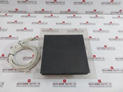 Bisi 300.522.0 Cooking Hot Plate With Rp2-6 Cable Kit 3000W 440V~ Mg3756876