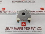 Bisi Electrical Cooking Hot Plate Set 3000W 440V Heating Element Mg3753456