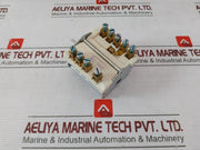 Bisi Electrical Cooking Hot Plate Set 3000W 440V Heating Element Mg3753456