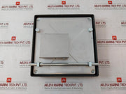 Bisi Electrical Cooking Hot Plate Set 3000W 440V Heating Element Mg3753456