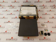 Bisi Electrical Cooking Hot Plate Set 3000W 440V Heating Element Mg3753456