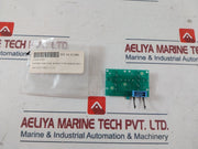 Bistro 33.1945.3000 Circuit Board Buttons