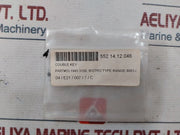 Bistro 33.1945.3000 Circuit Board Buttons