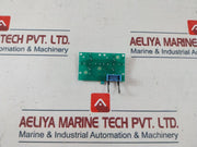 Bistro 33.1945.3000 Circuit Board Buttons