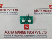 Bistro 33.1945.3000 Circuit Board Buttons