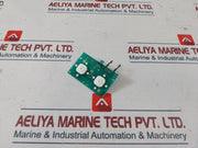 Bistro 33.1945.3000 Circuit Board Buttons