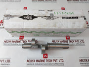 Bitzer 30110850 Air Compressor Eccentric Shaft