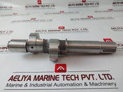 Bitzer 30110850 Air Compressor Eccentric Shaft