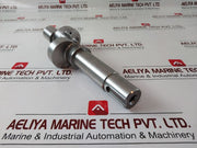 Bitzer 30110850 Air Compressor Eccentric Shaft