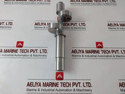 Bitzer 30110850 Air Compressor Eccentric Shaft