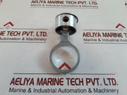 Bitzer 30229798 rod piston