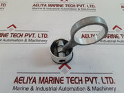 Bitzer 30229798 rod piston