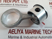 Bitzer 30229798 rod piston