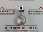 Bitzer 30229798 rod piston 502134-00