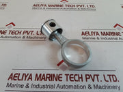 Bitzer 30229798 rod piston 502134-00