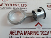 Bitzer 30229798 rod piston 502134-00