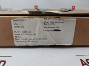 Bitzer 304012-22 Valve Complete Plate Kit