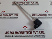 Bitzer 343213-04 Heater