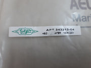 Bitzer 343213-04 Heater