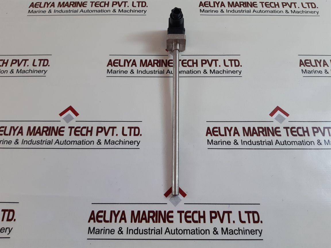 Bitzer 343213-04 Heater