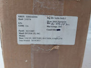 Bitzer 361310-07 Shut-off Valve Kit