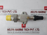 Bitzer 361310-07 Shut-off Valve Kit