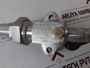 Bitzer 36131007 Shut-off Valve Kit