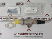 Bitzer 36131007 Shut-off Valve Kit