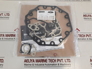 Bitzer 37283503 Gasket Set 2Cc-3.2, 2Cc-4.2